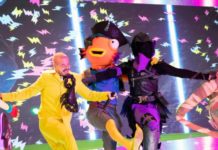 Blockbuster Acquisition: Gaming Giant Buys Music Platform BandCamp