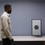 Okay, So This Is Creepy: New Google Tech Monitors Your Movement Without Cameras