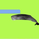 What If The Internet Is Actually A Living Thing?