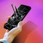 The First TikTok War