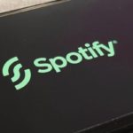 Spotify Quits Russia