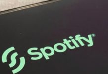 Spotify Quits Russia