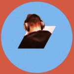 Why The Sale Of Bandcamp Matters To Musicians