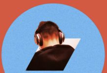 Why The Sale Of Bandcamp Matters To Musicians