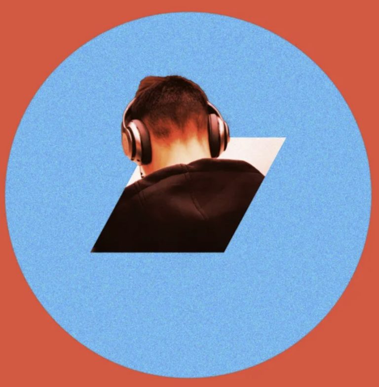 Why The Sale Of Bandcamp Matters To Musicians