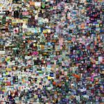 A Year Ago A Beeple Sale Started An NFT Gold Rush. So Has It Changed The Artworld?