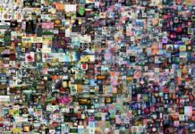 A Year Ago A Beeple Sale Started An NFT Gold Rush. So Has It Changed The Artworld?