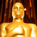 Behind The Scenes Of Furious Debates About Changing The Oscars Broadcast