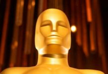 Behind The Scenes Of Furious Debates About Changing The Oscars Broadcast