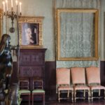 New Clue In The Gardner Museum Heist?