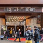 Cultural Institutions Wrestle With Whether To Ban Russian Artists