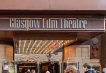 Cultural Institutions Wrestle With Whether To Ban Russian Artists