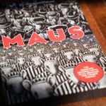 Tennessee Is Fighting A Culture War Over What Books Students Can Read