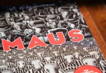 Tennessee Is Fighting A Culture War Over What Books Students Can Read