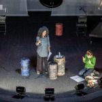 European Theatre Pioneers A Kind Of Tour That’s Climate-Friendly