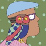 Innovation Is Fine. But Wisdom Creates Longterm Success