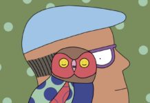 Innovation Is Fine. But Wisdom Creates Longterm Success