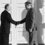 The Politicization and Artistic Downfall Of Valery Gergiev