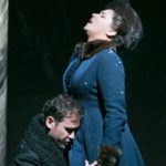 International Arts Organizations Scrutinize Russian Artists