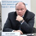 Meet The Russian Oligarch On The Guggenheim’s Board (Until Last Week)