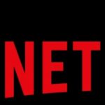 Netflix Quits Russia