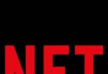 Netflix Quits Russia