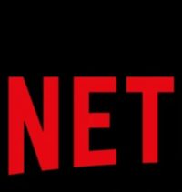 Netflix Quits Russia