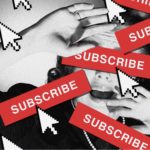 Peak Subscribe: Are You Paying For Too Many Subscriptions?