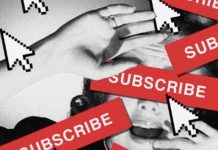 Peak Subscribe: Are You Paying For Too Many Subscriptions?