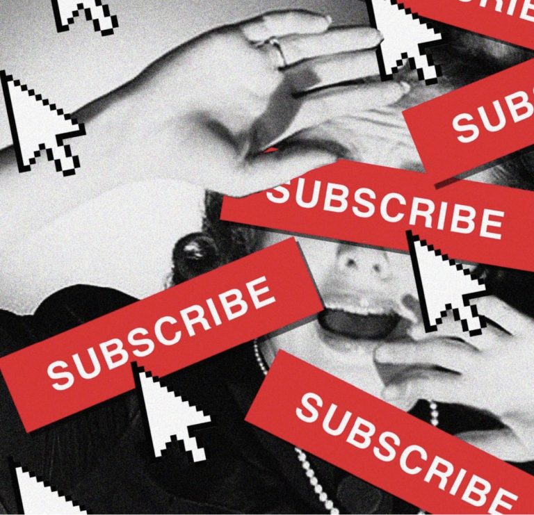 Peak Subscribe: Are You Paying For Too Many Subscriptions?
