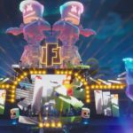 Can The New Bandcamp Save Indie Music?