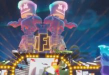 Can The New Bandcamp Save Indie Music?