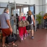 Is Tourism Bad For Us?