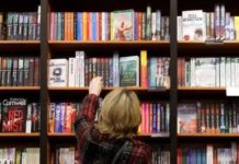 Sensitivity Readers? Why Publishers Need Them