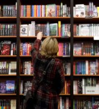 Sensitivity Readers? Why Publishers Need Them