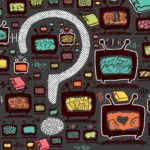 Overwhelmed By Culture (What To Do?)