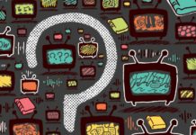 Overwhelmed By Culture (What To Do?)