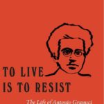 Why The Rich Stay Rich