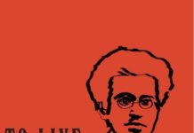 Why The Rich Stay Rich