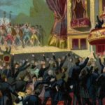 Blurring Lines Between Performers And Audiences