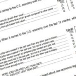 Why Do So Many Americans Believe Things That Aren’t True? Maybe Because Of How They’re Covered?