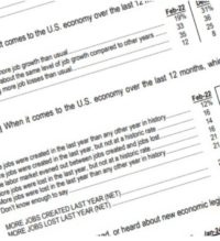 Why Do So Many Americans Believe Things That Aren’t True? Maybe Because Of How They’re Covered?