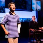 Could Technology Help Preserve Musical Theatre Voices?