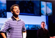 Could Technology Help Preserve Musical Theatre Voices?