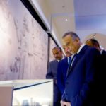Iraq’s National Museum Reopens After Three Years
