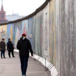 Careful Of Boycotting Russian Artists and Institutions. It’s Difficult To Come Back