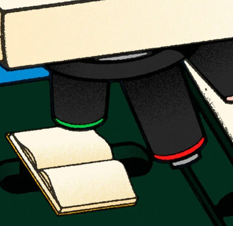 How To Fight Disinformation