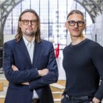 Is Having Two Museum Directors Better Than Having One?