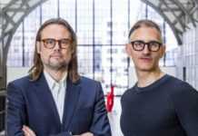 Is Having Two Museum Directors Better Than Having One?