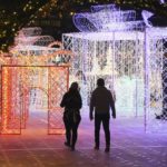 Arts Venues Sue Small Business Administration Over COVID Money